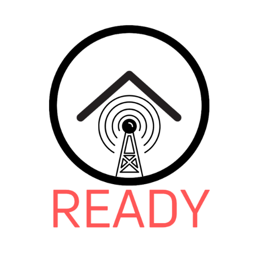 Welcome to the Aready Global Blog